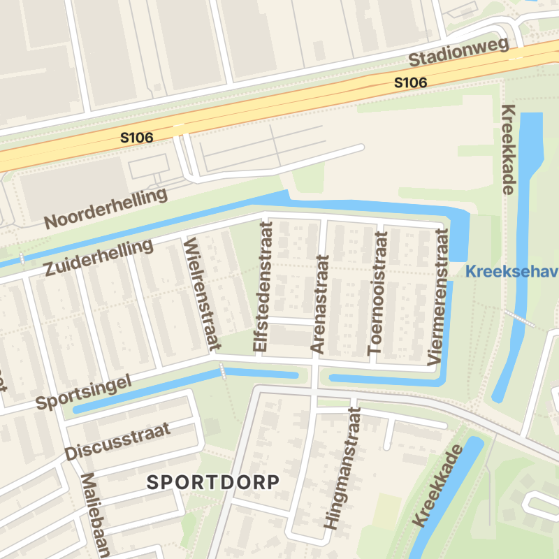 Elfstedenstraat 12