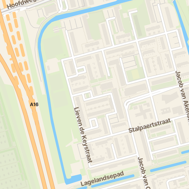Noorwitsstraat 24