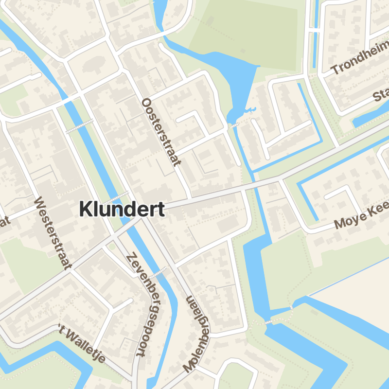 Hoogstraat 5