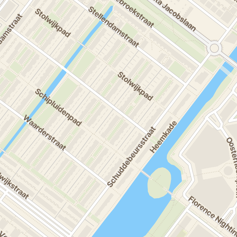 Streefkerkstraat 173