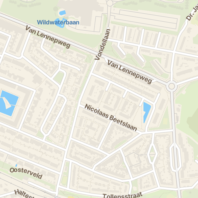 Martinus Nijhoffstraat 79
