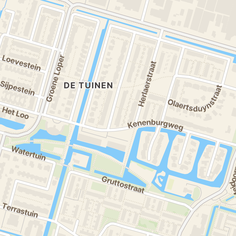 Duindigtstraat 7