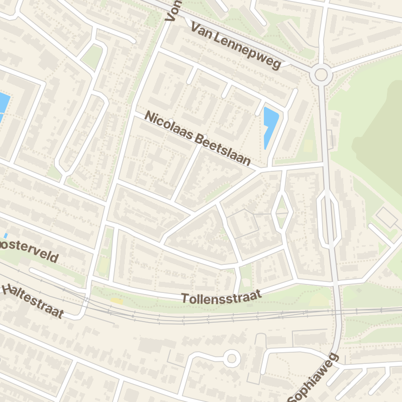 Helmersstraat 13