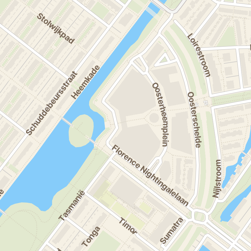 Westerschelde 360