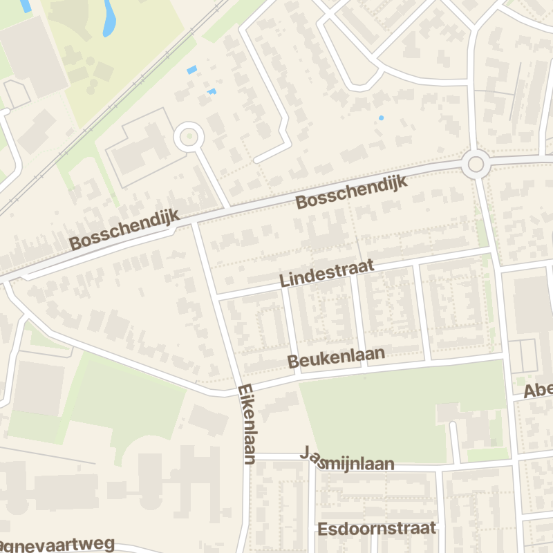 Lindestraat 9
