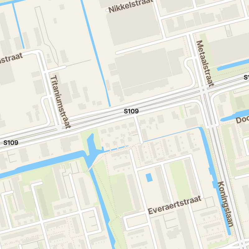 Hoofdweg 156
