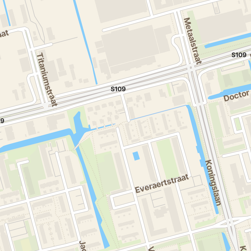 Van der Helmstraat 6