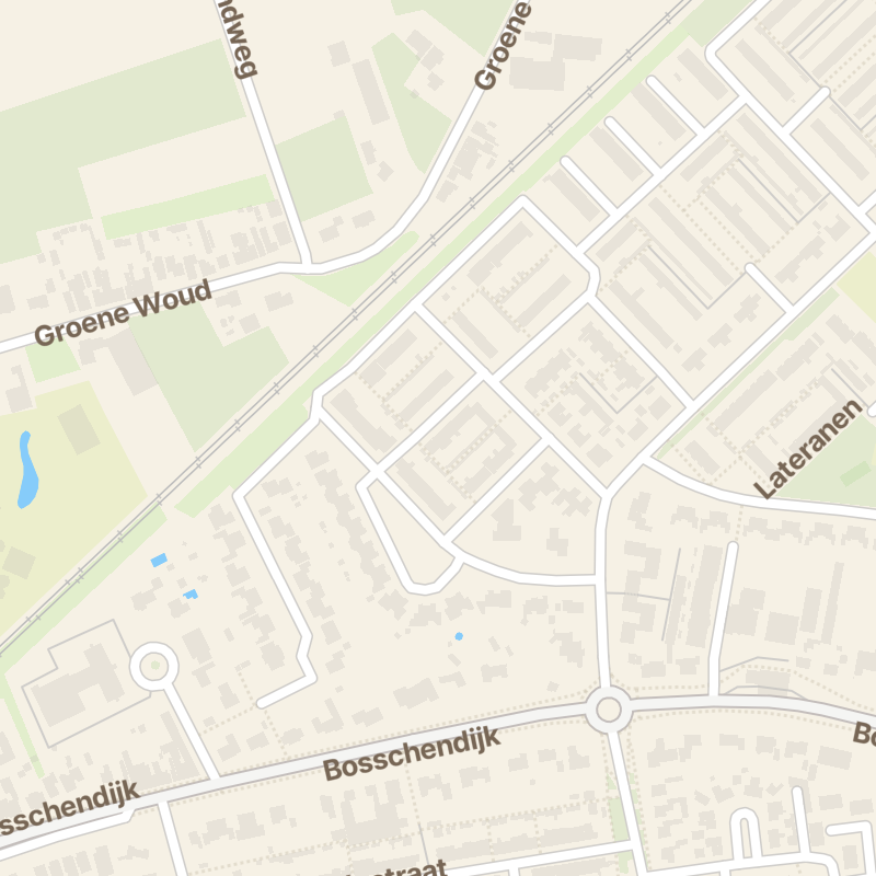 F de Vriendtstraat 6