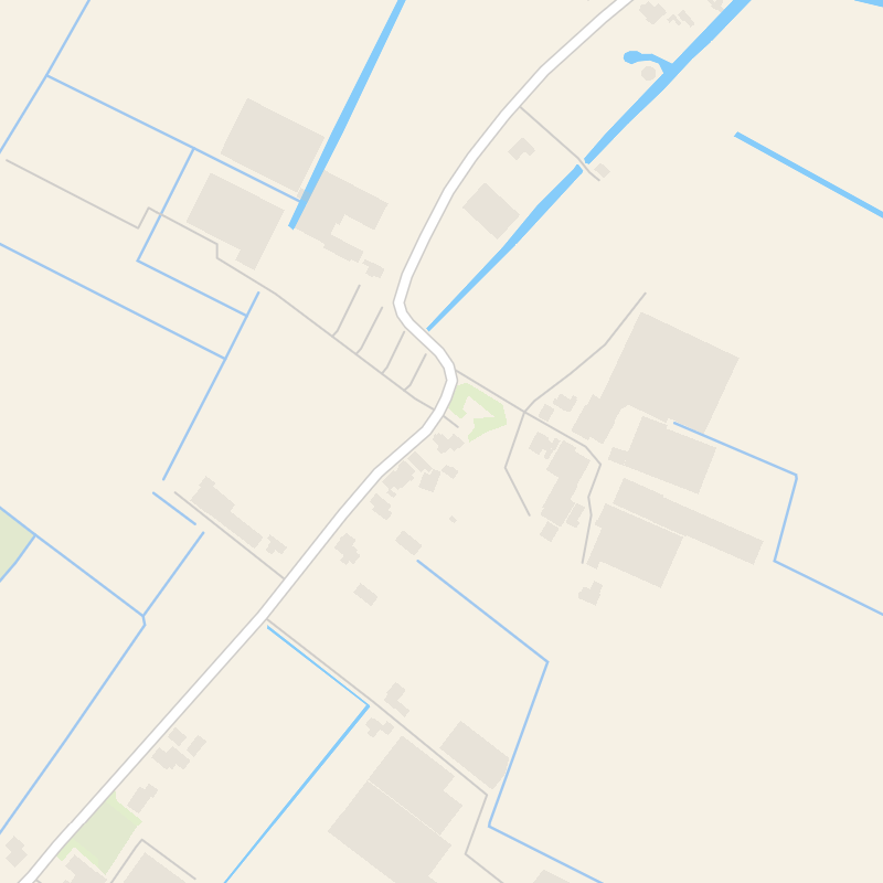 Zilkerbinnenweg 74