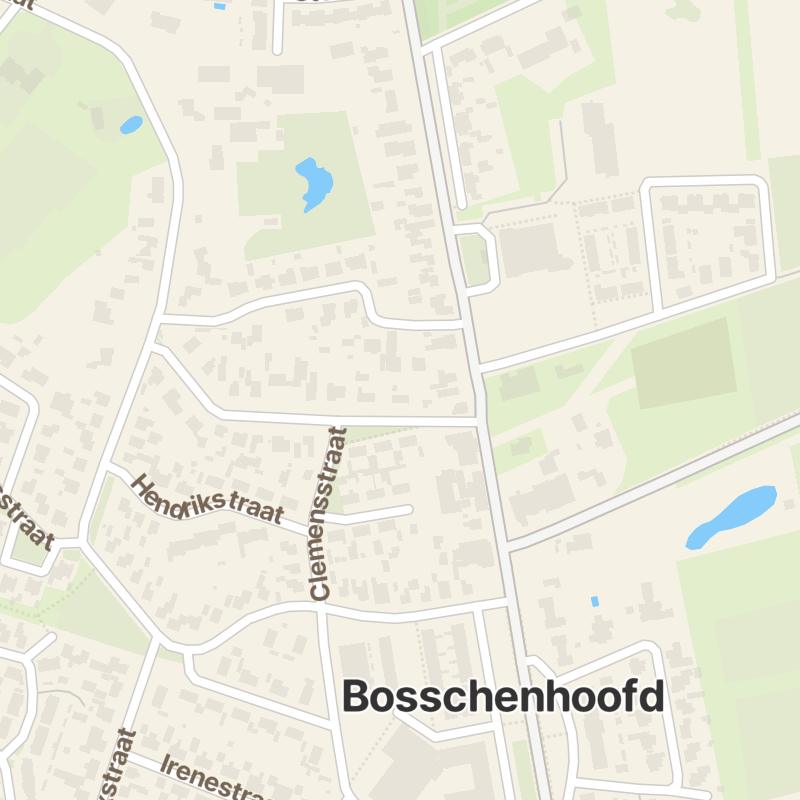 Willeke Joostenstraat 2