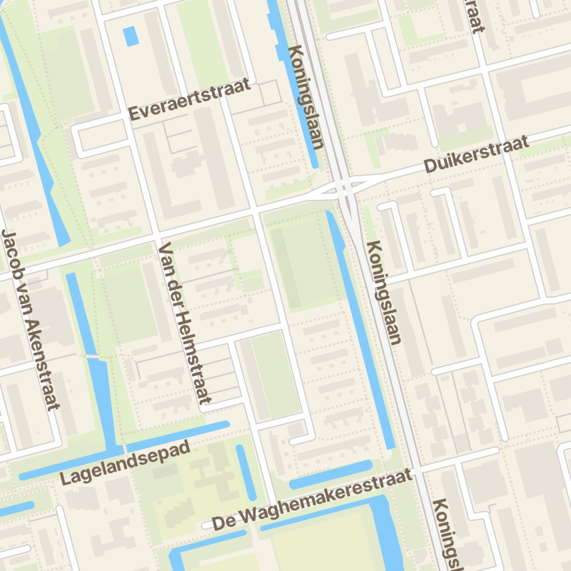 Blondeelstraat 148