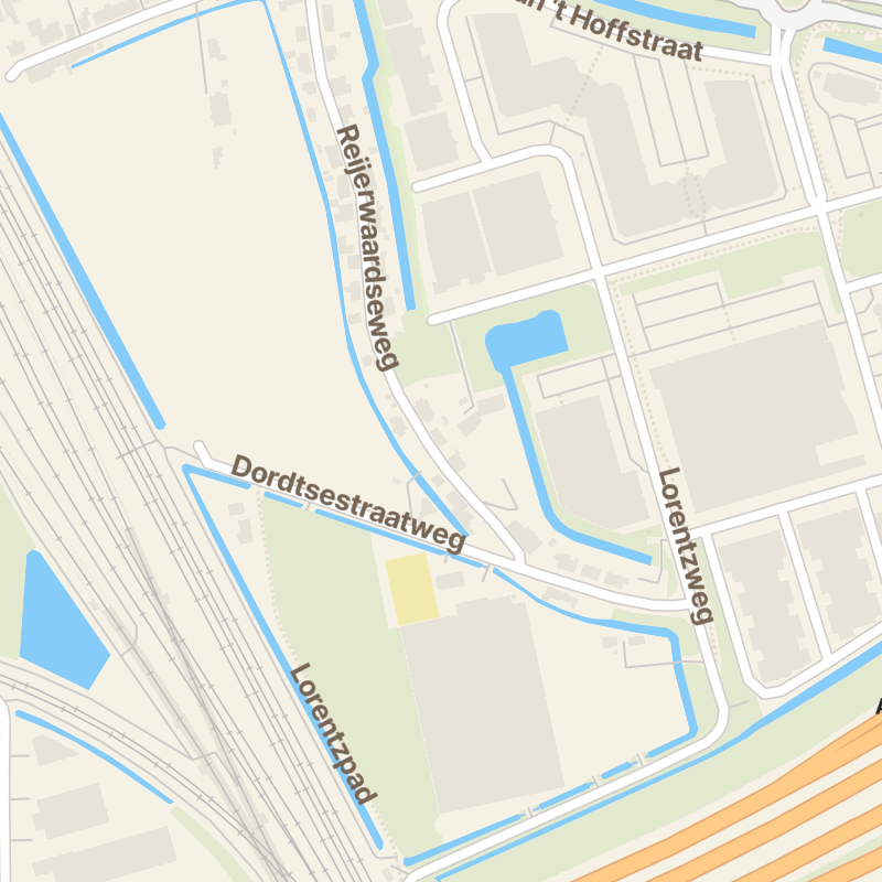 Reijerwaardseweg 10