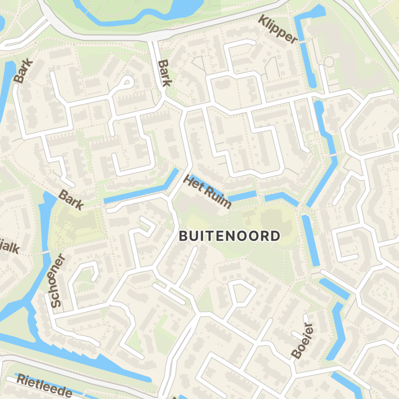 Het Ruim 8