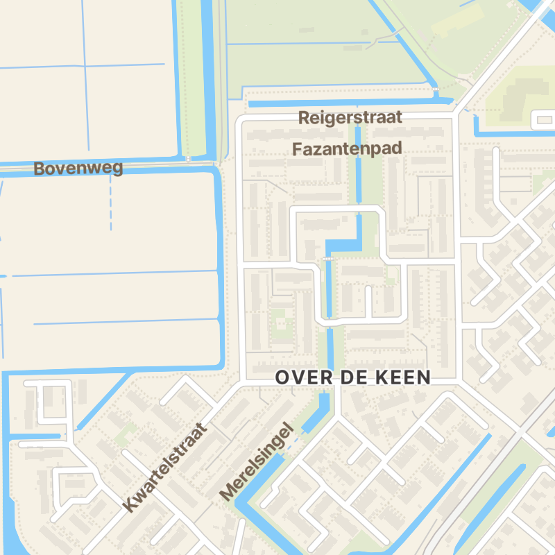 Patrijsstraat 69
