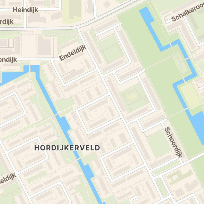 Stormerdijk 8