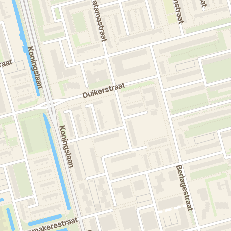 Hanrathstraat 57