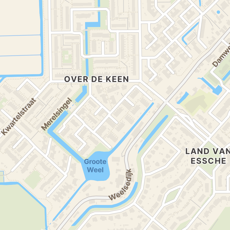 Rietgansstraat 29