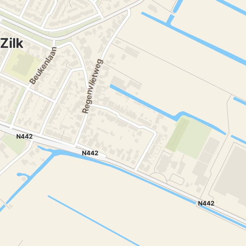 St Jacobstraat 29