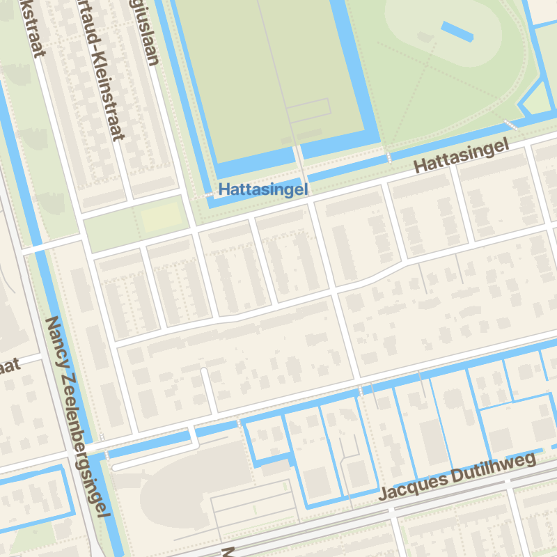 Cornelia Wilbrenninckstraat 18