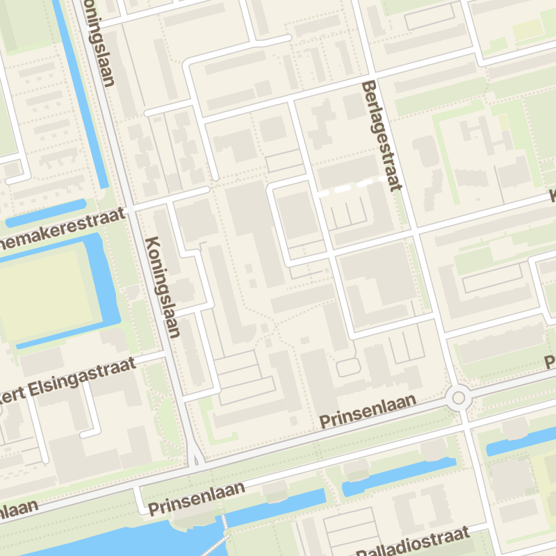 Rinze Koopmansstraat 119