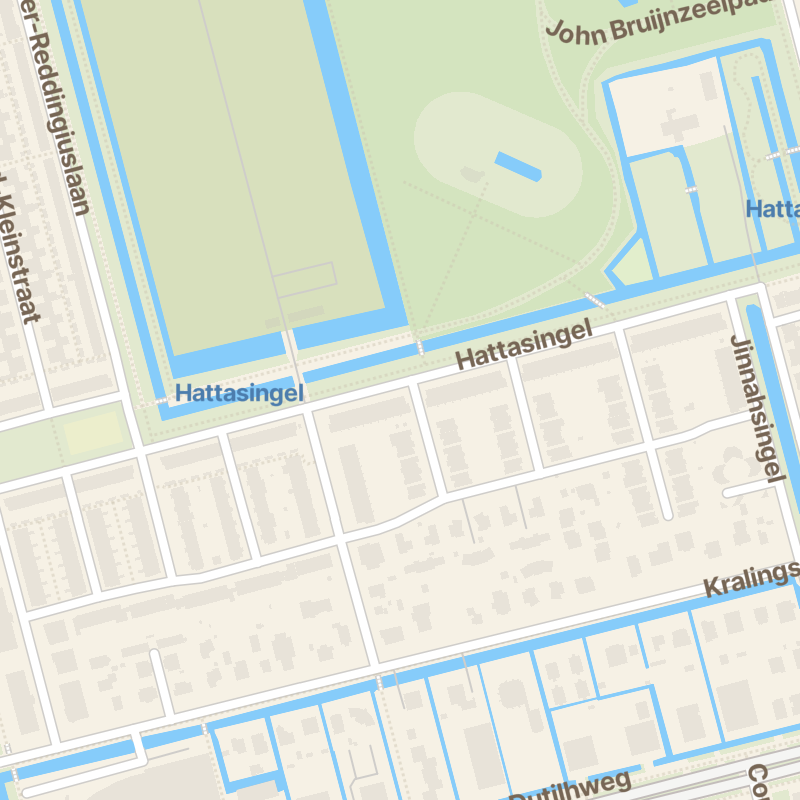 Hattasingel 112