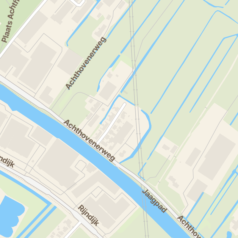 Patrimoniumpark 22