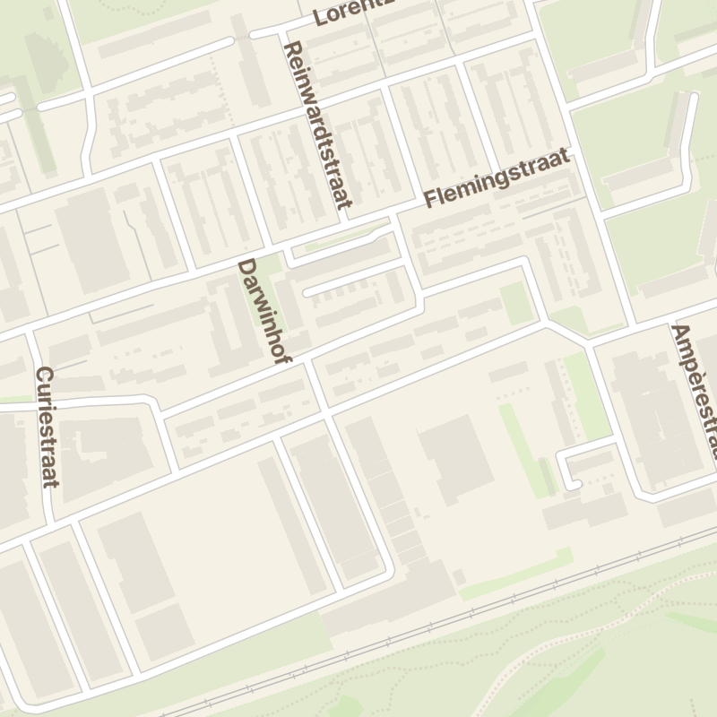 Fahrenheitstraat 42