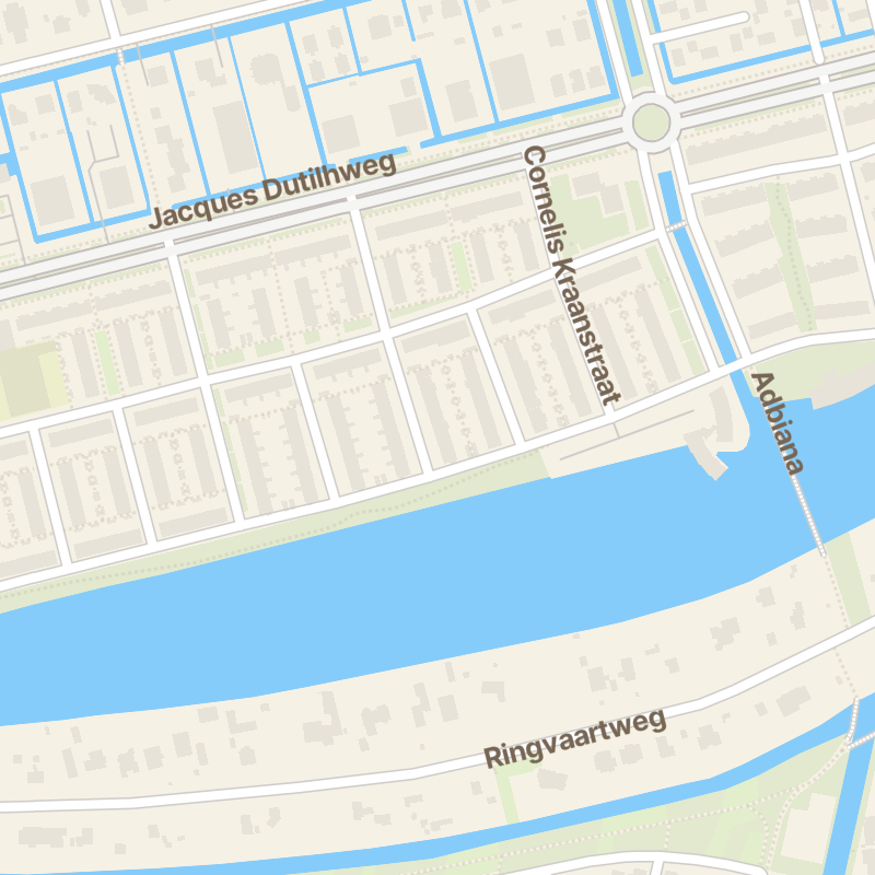 Maartje den Outerstraat 42