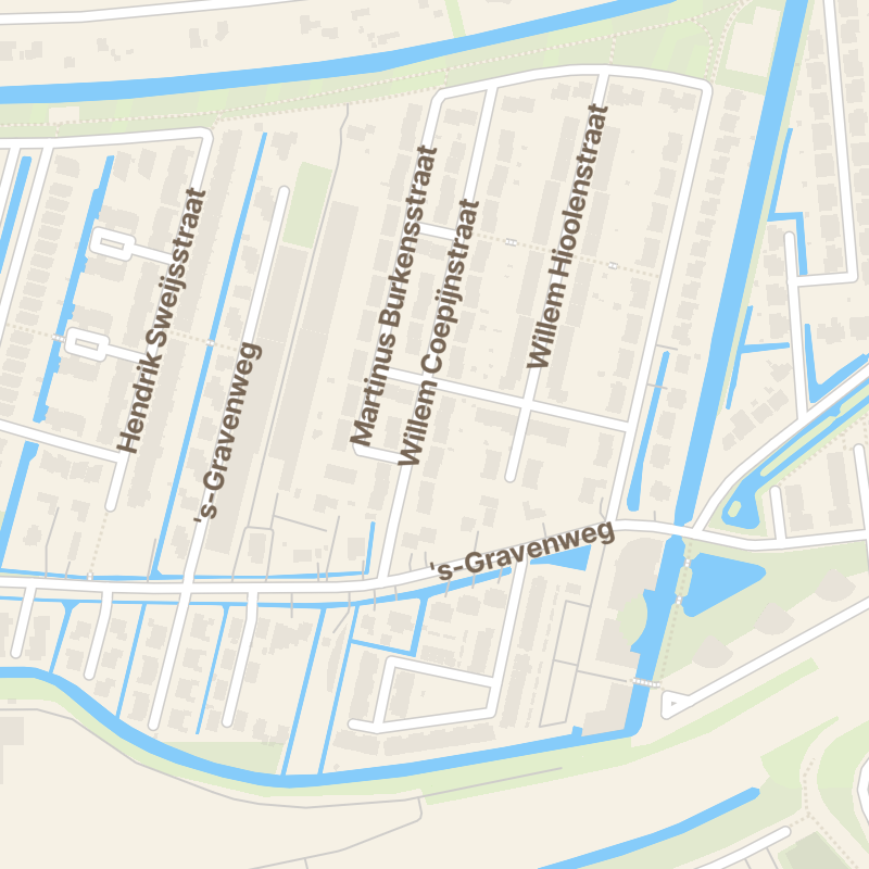 Willem Coepijnstraat 11