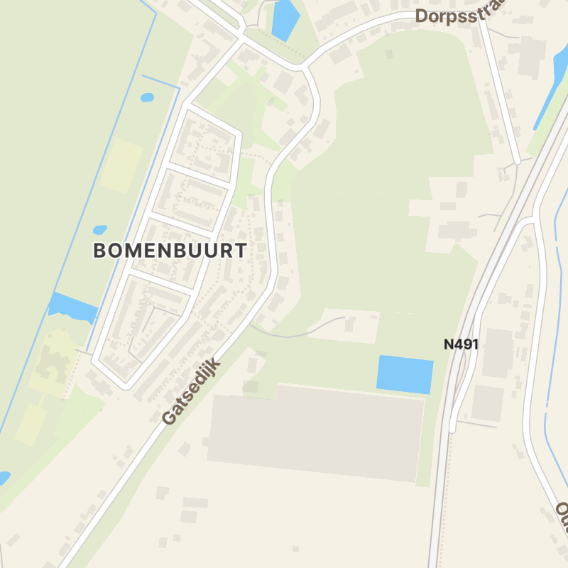 Gatsedijk 15