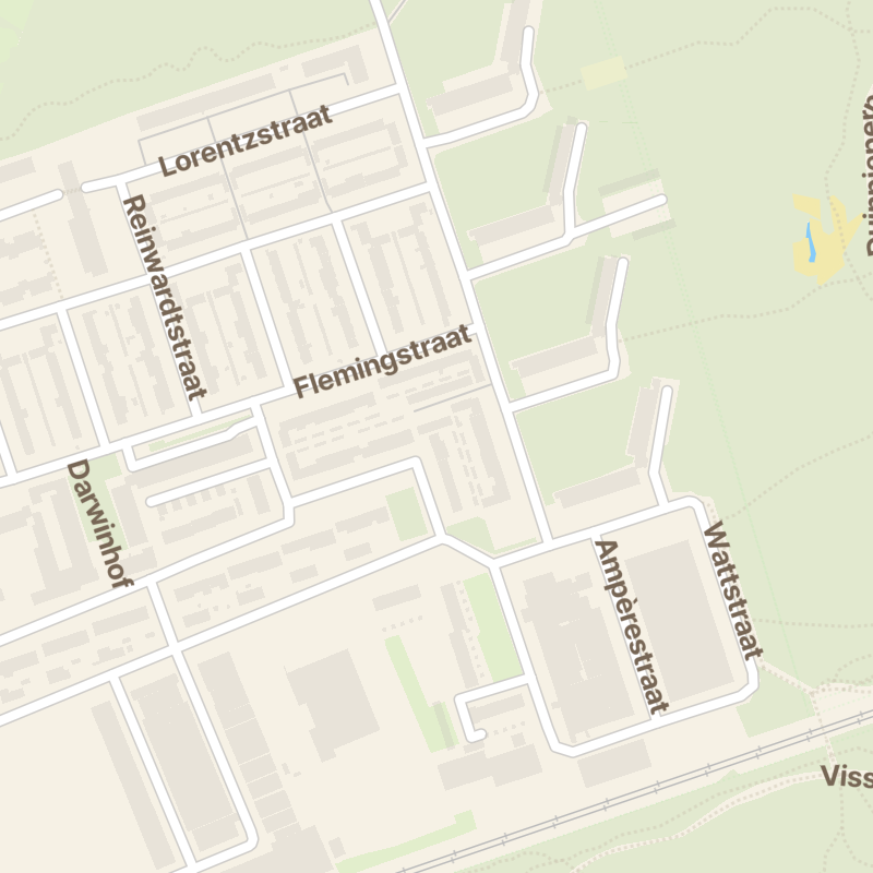 Fahrenheitstraat 39