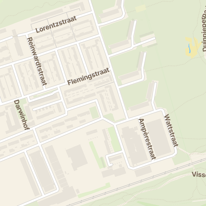 Fahrenheitstraat 47