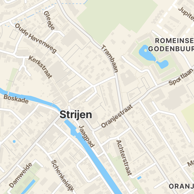 Schoolstraat 120