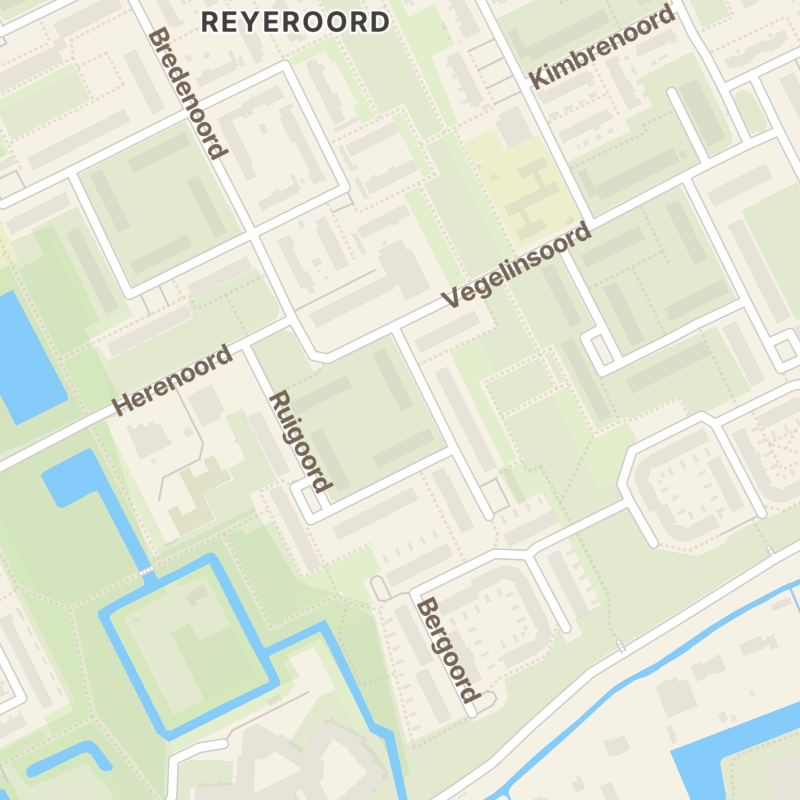 Ruigoord 43