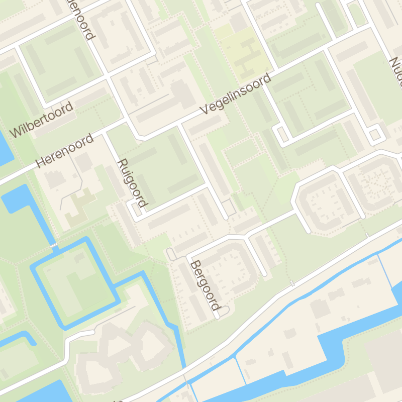 Ruigoord 146