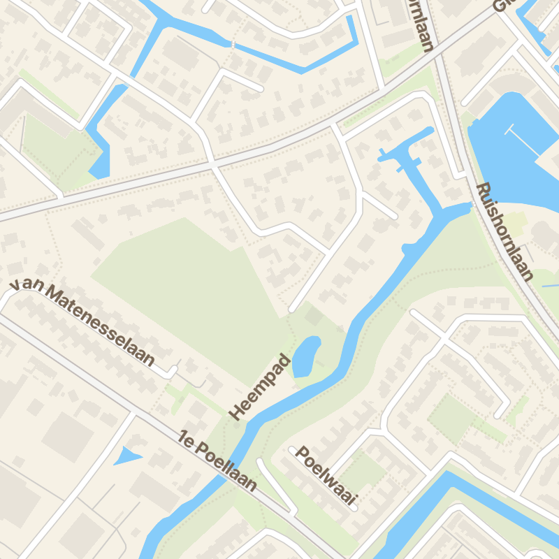 Don Boscostraat 24