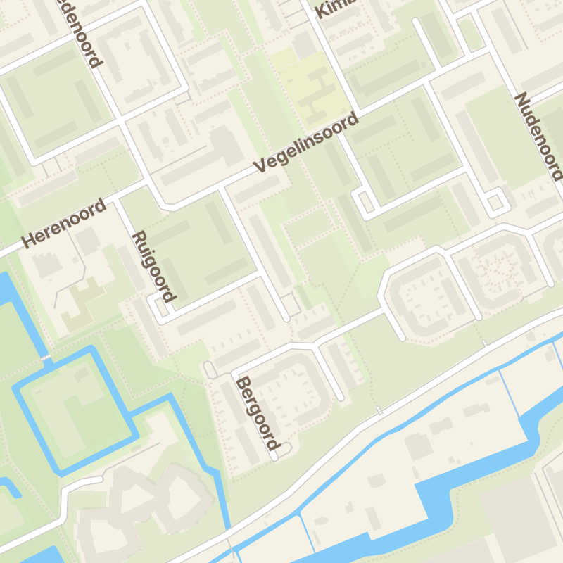 Ruigoord 78