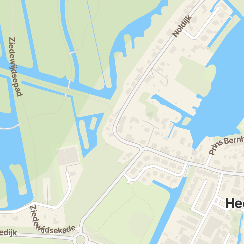 Noldijk 155