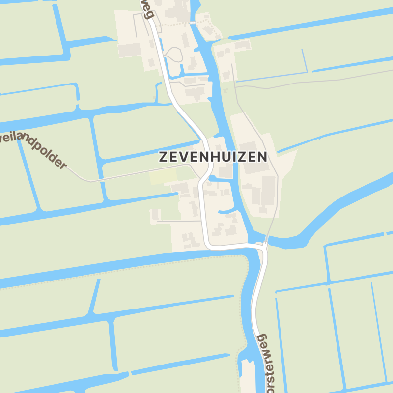 Boekhorsterweg 9