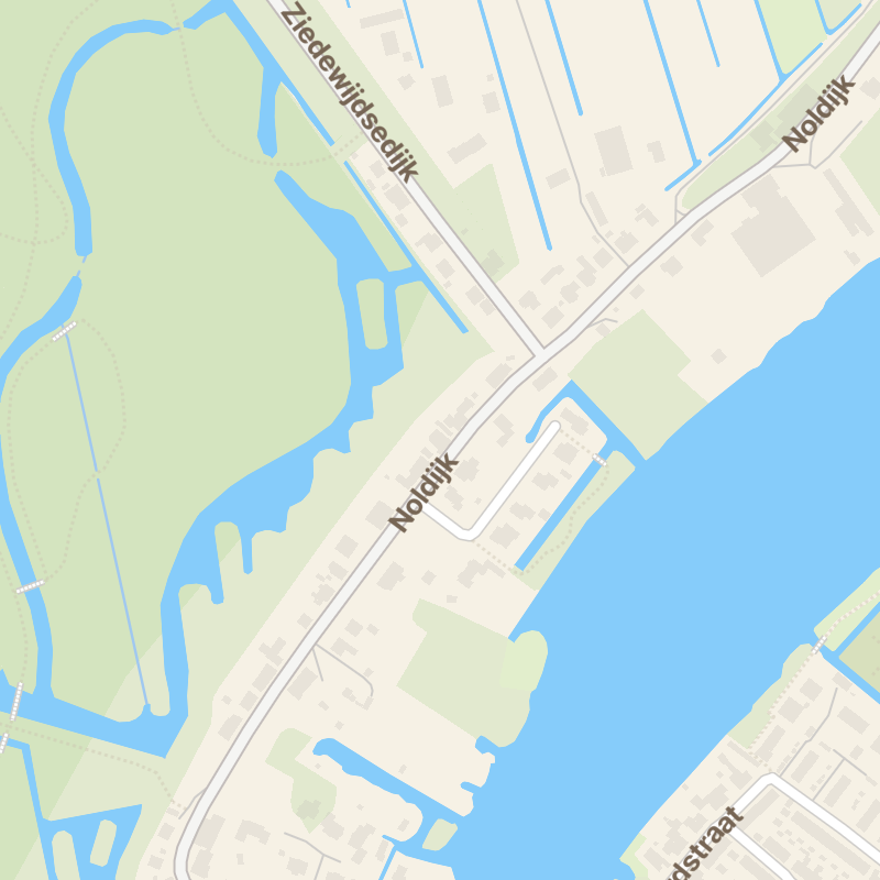 Noldijk 156
