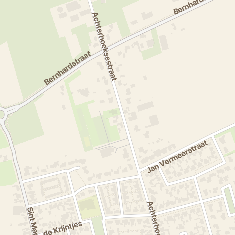 Achterhoeksestraat 63