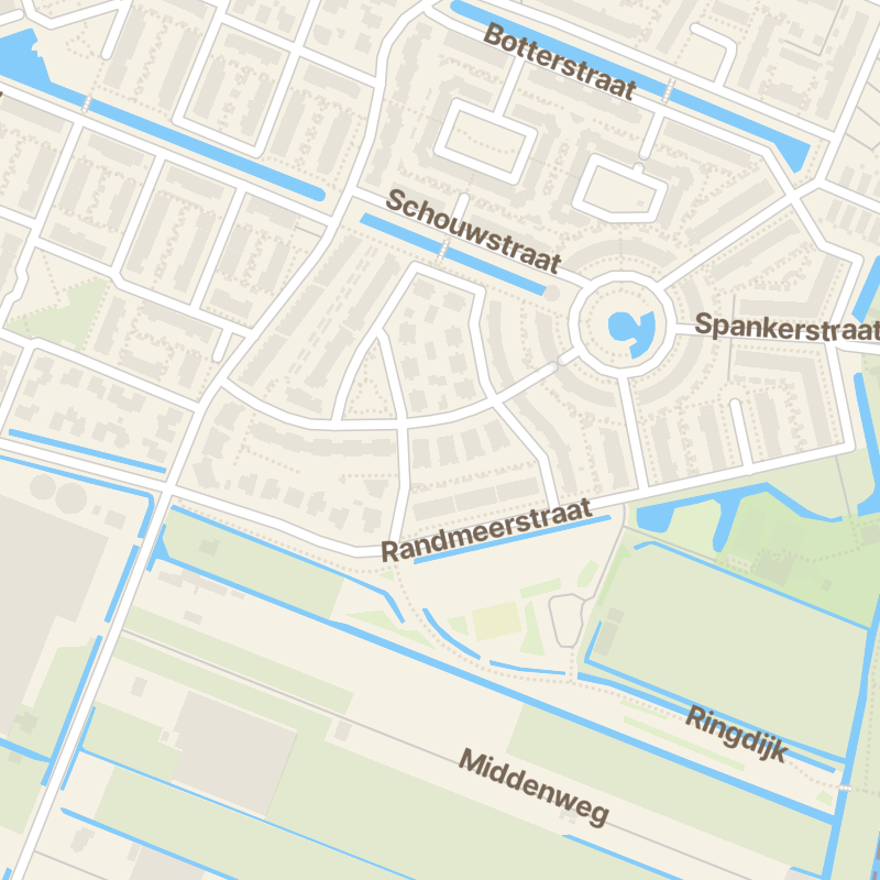 Centaurstraat 26