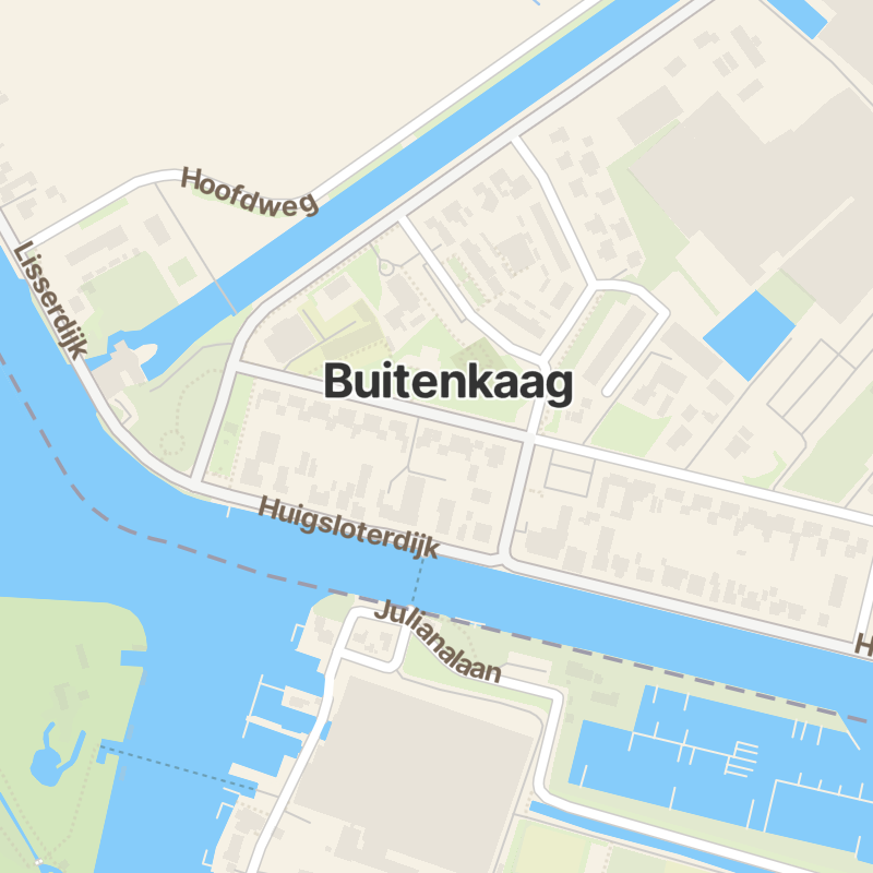 Leidsemeerstraat 27