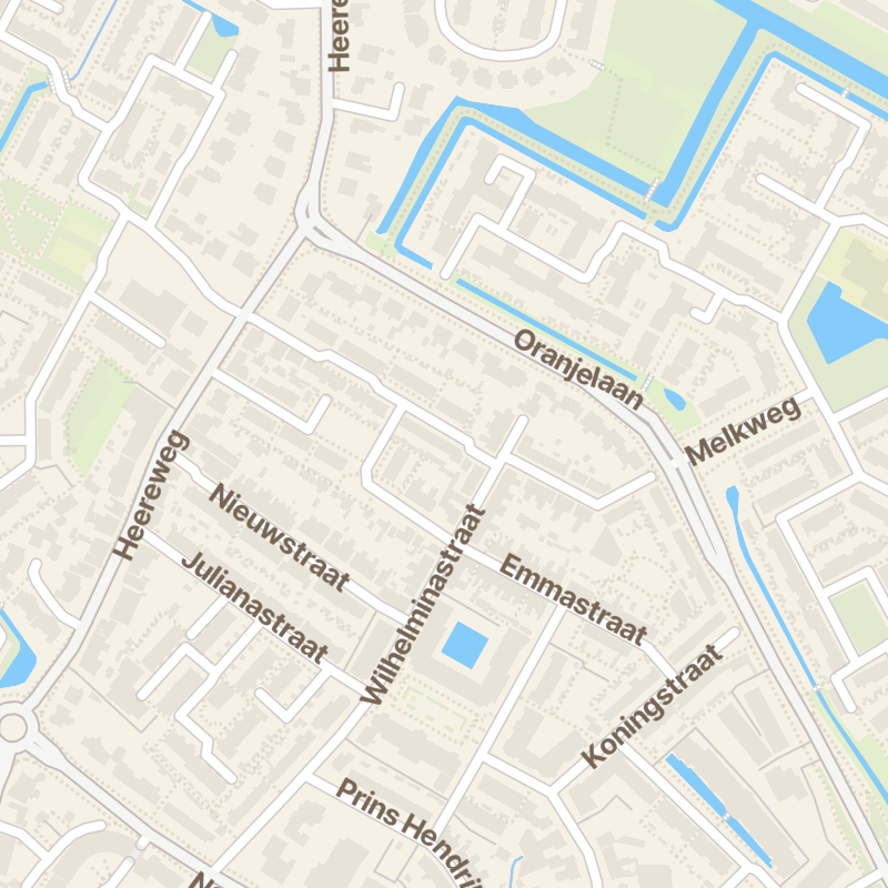Vreewijk 48