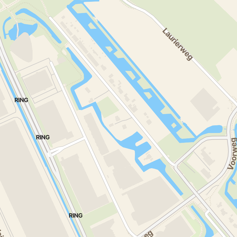 Rijksstraatweg 337