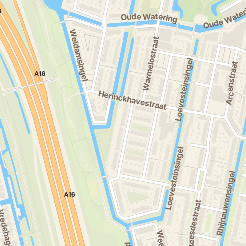 Valkhofstraat 17