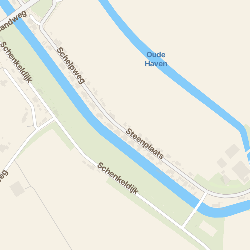 Schelpweg 23