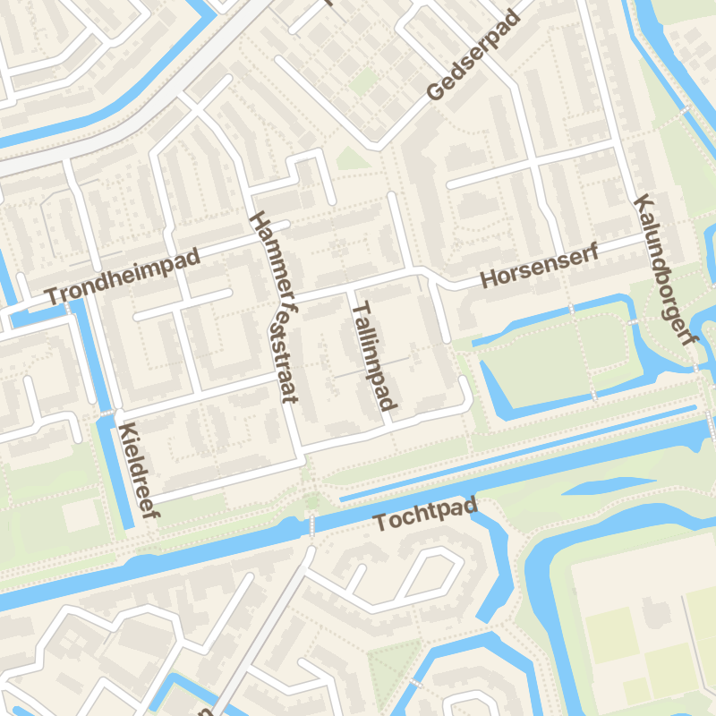 Tallinnpad 11