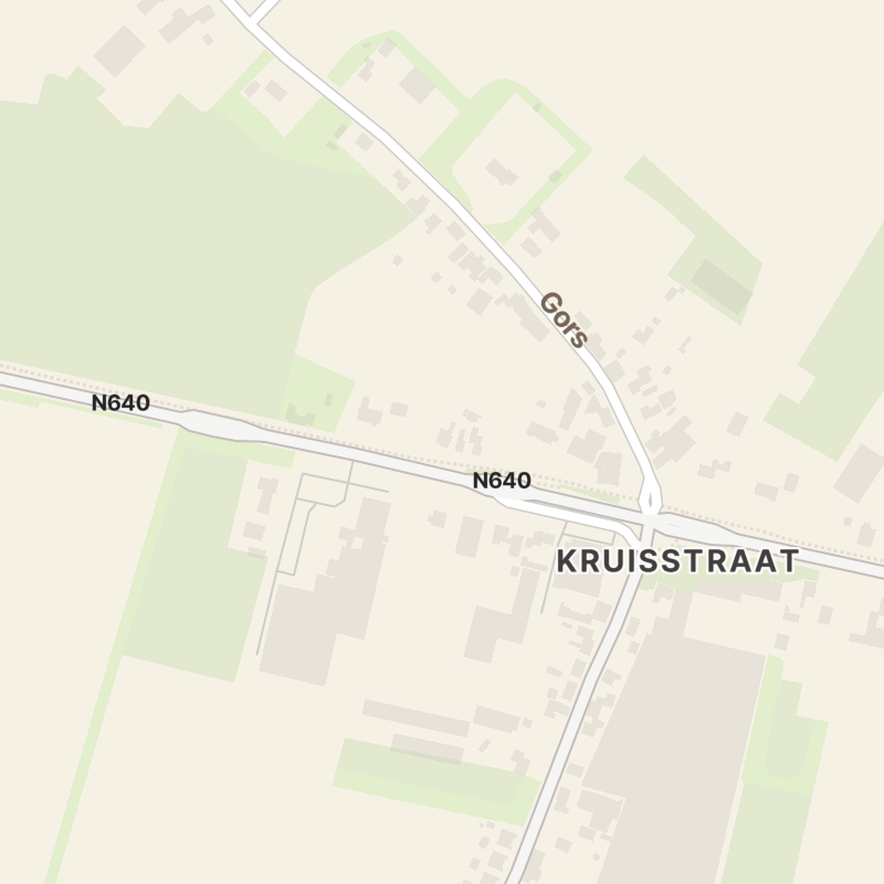 Bosschendijk 217