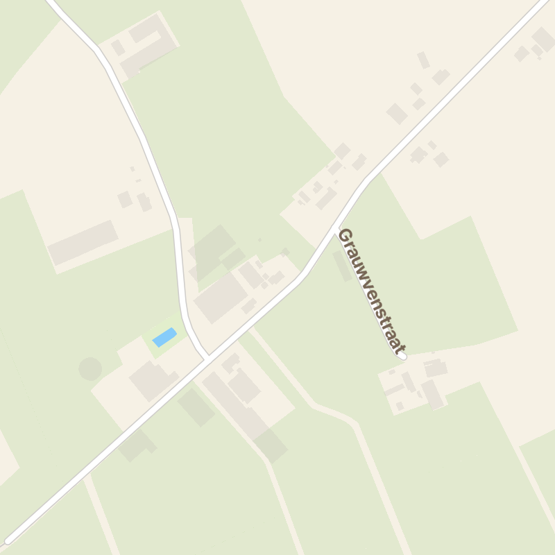 Eendenkooistraat 8-A